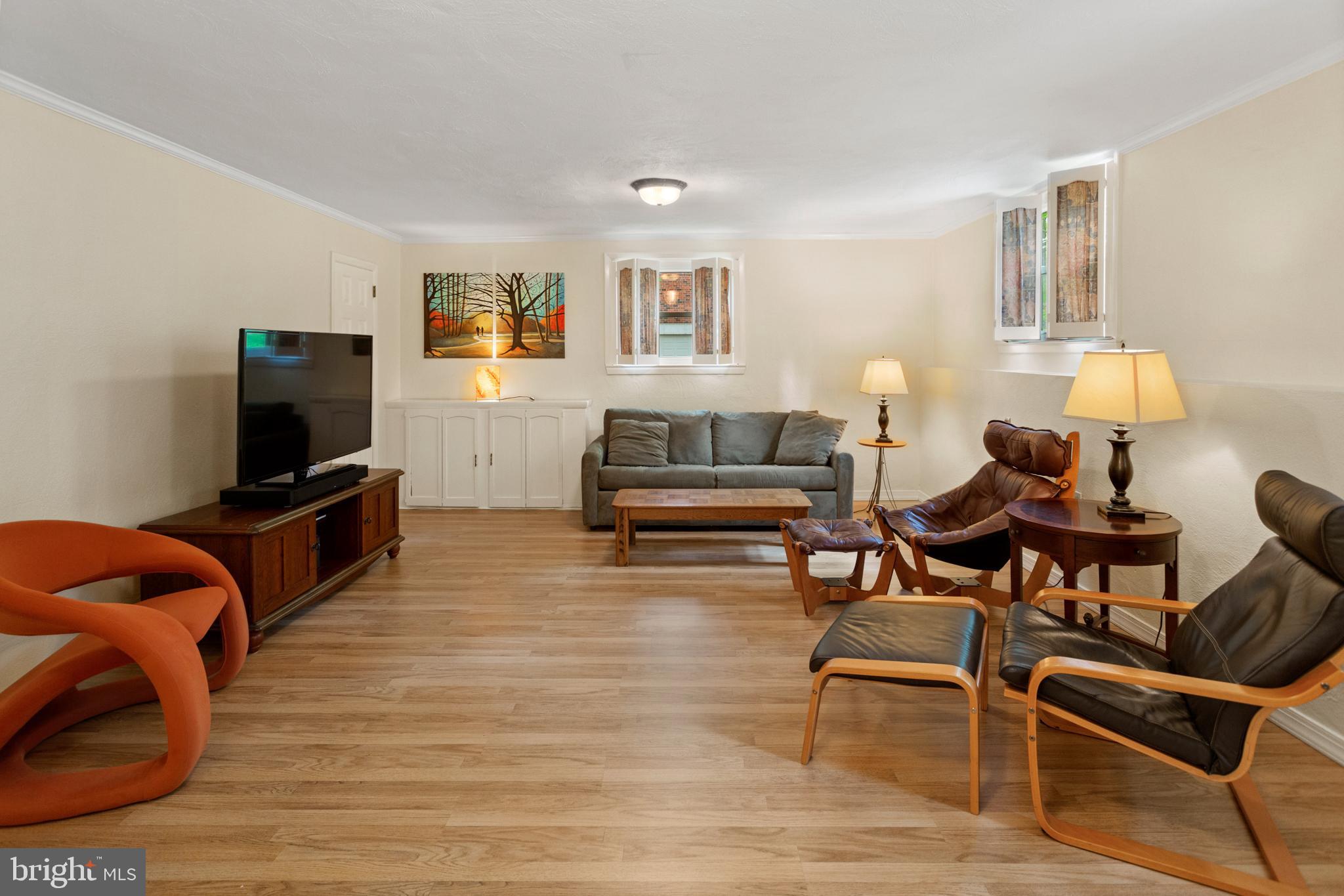 661 Forest Road Wayne, PA 19087 - Photo 29 of 42