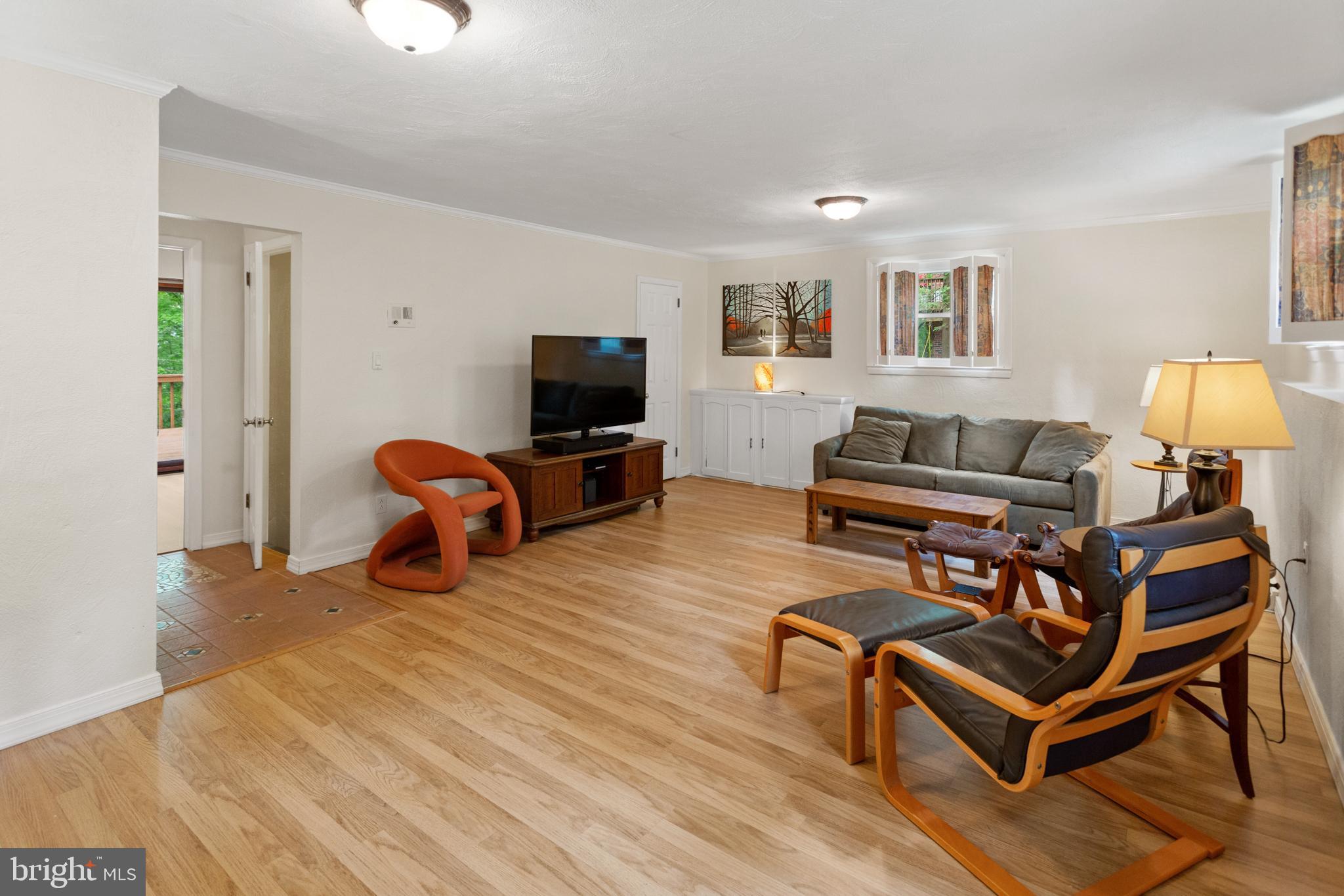 661 Forest Road Wayne, PA 19087 - Photo 30 of 42