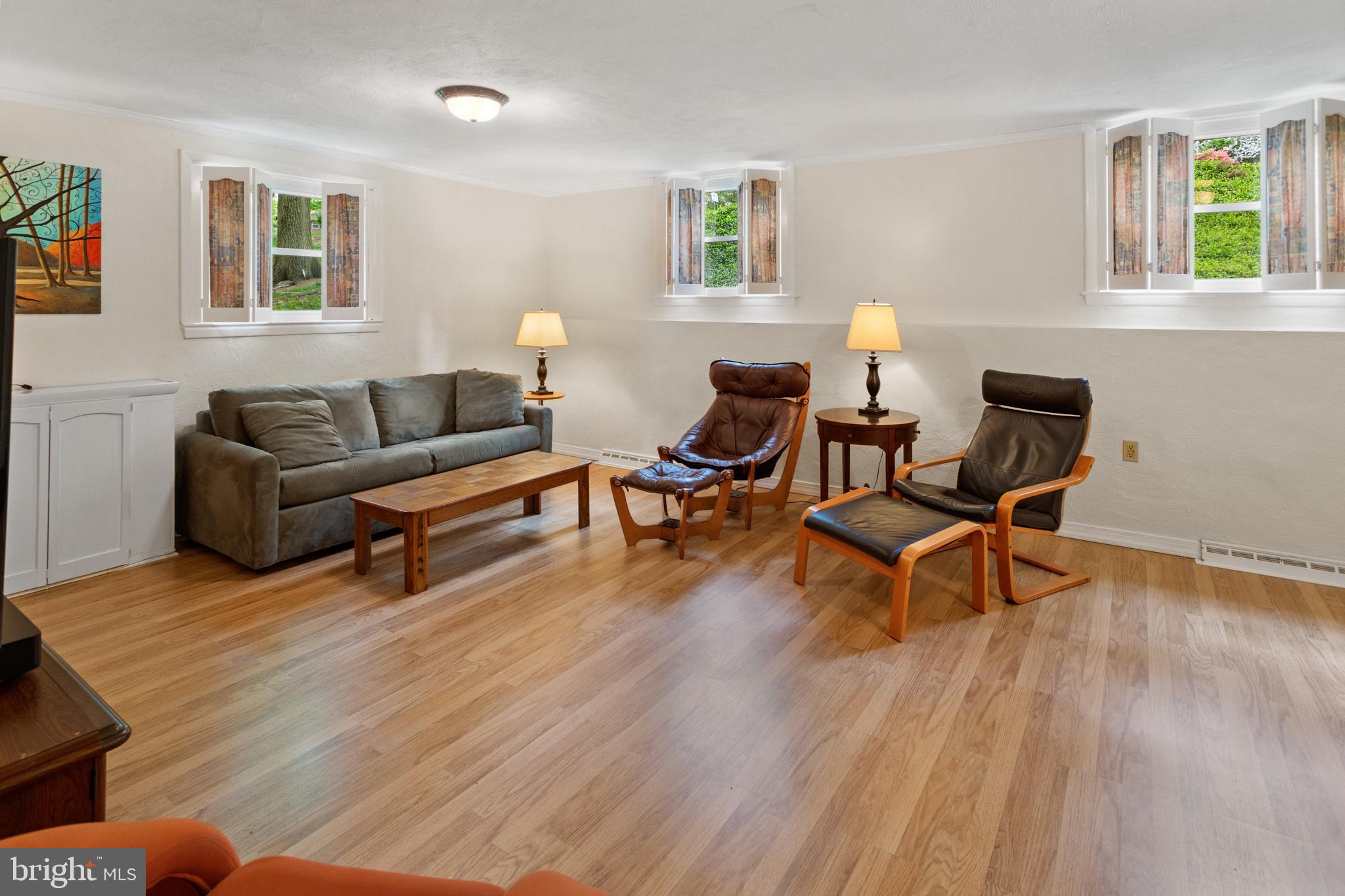 661 Forest Road Wayne, PA 19087 - Photo 31 of 42
