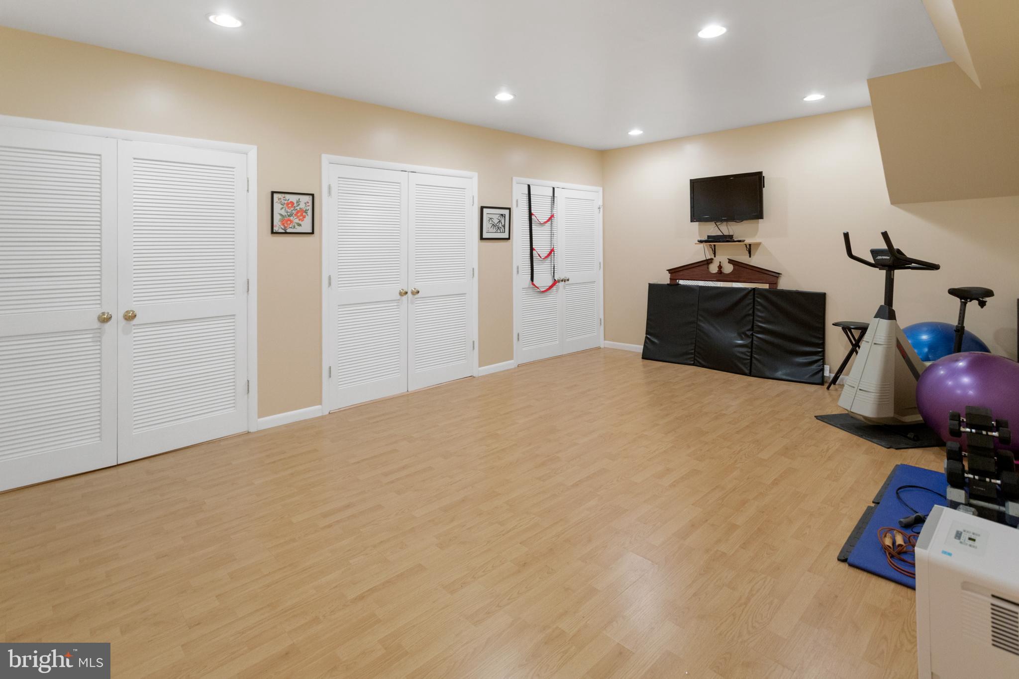 661 Forest Road Wayne, PA 19087 - Photo 35 of 42