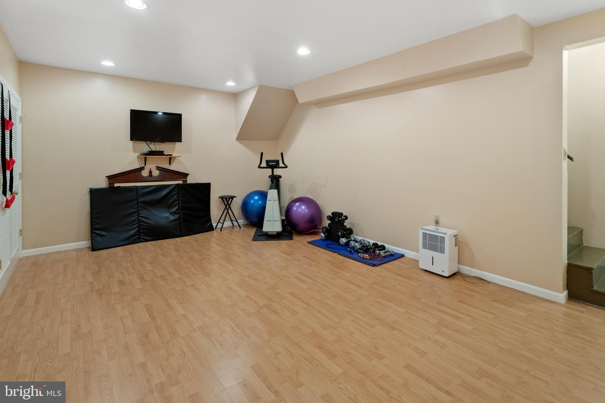 661 Forest Road Wayne, PA 19087 - Photo 36 of 42