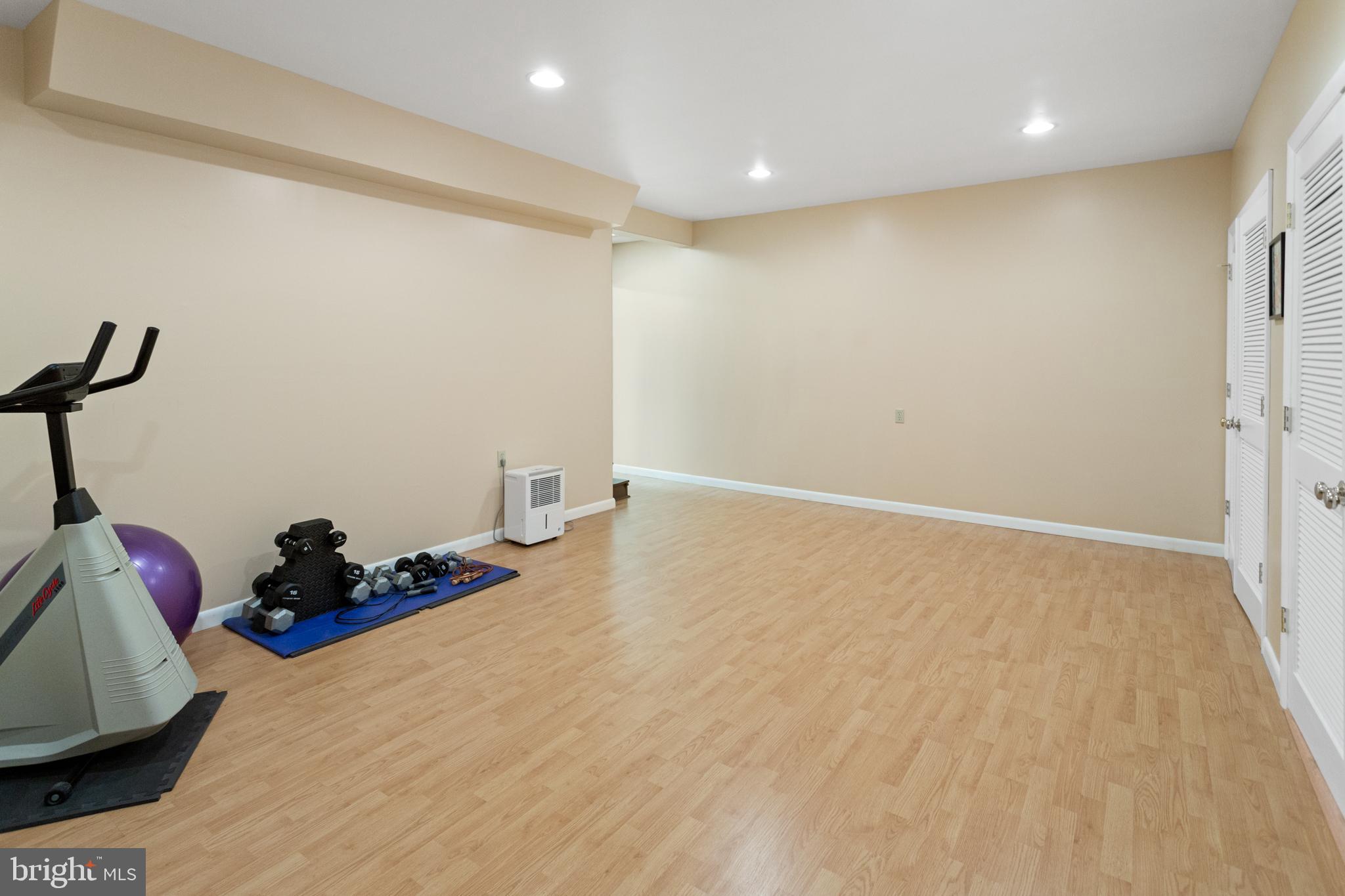 661 Forest Road Wayne, PA 19087 - Photo 37 of 42