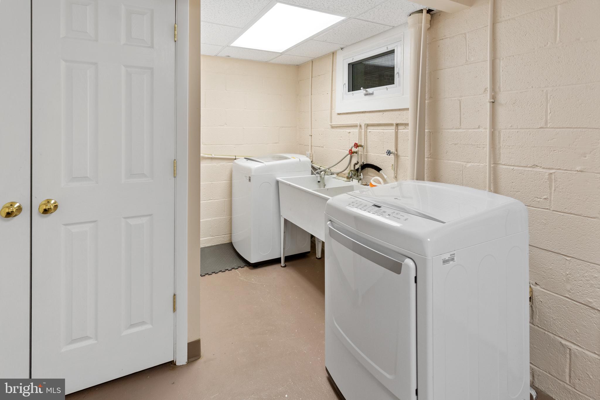 661 Forest Road Wayne, PA 19087 - Photo 39 of 42