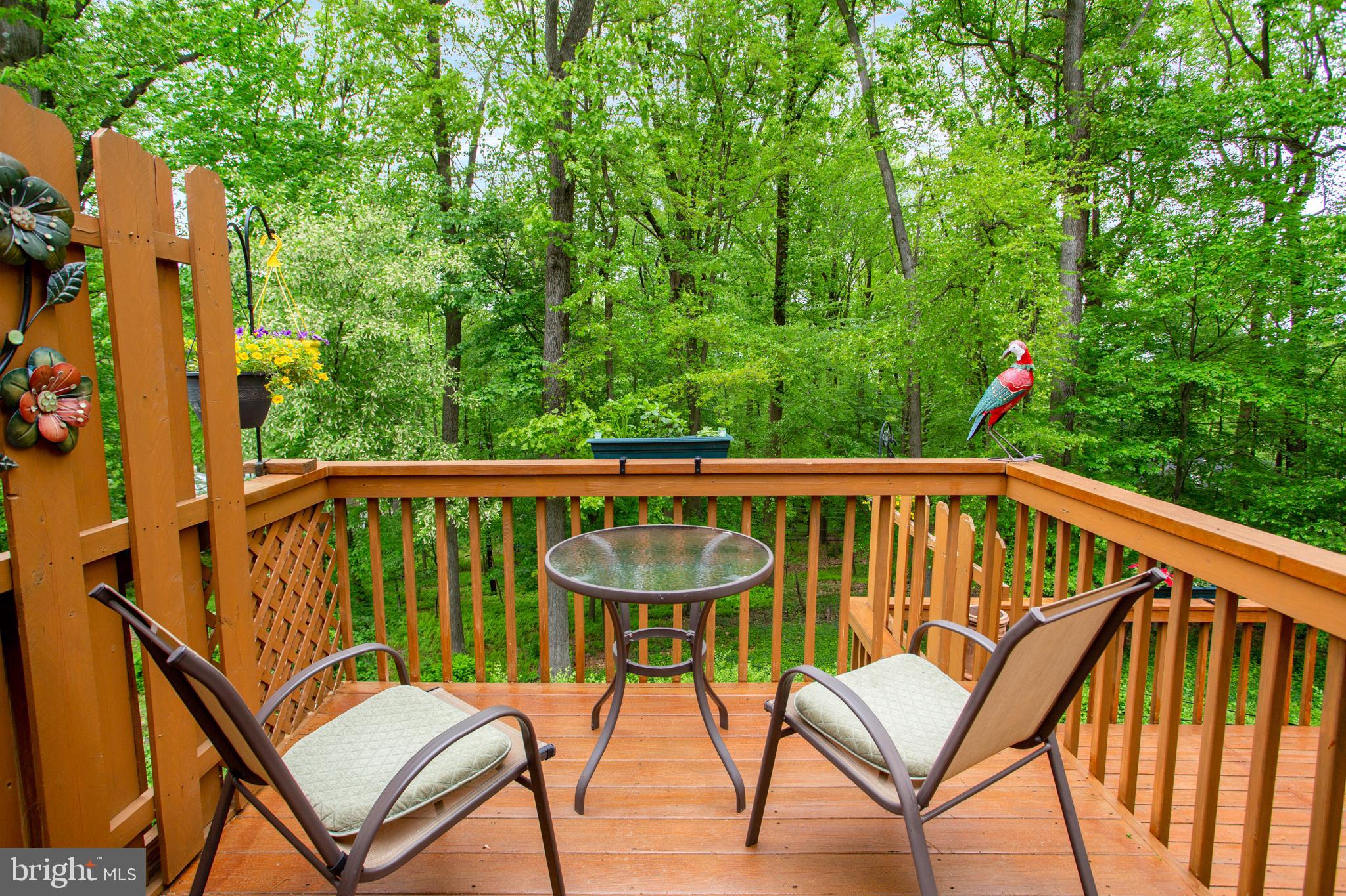 661 Forest Road Wayne, PA 19087 - Photo 5 of 42