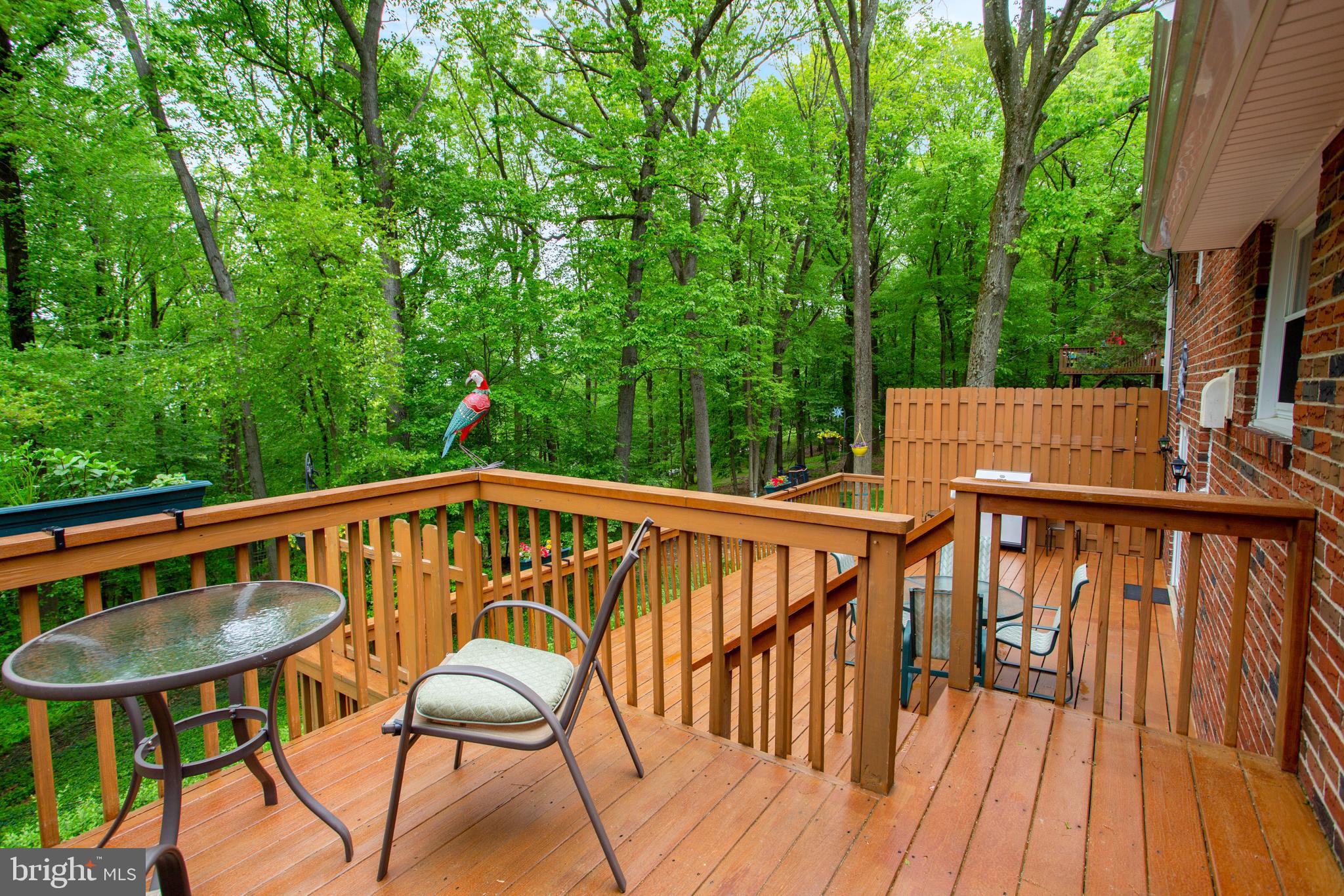 661 Forest Road Wayne, PA 19087 - Photo 6 of 42