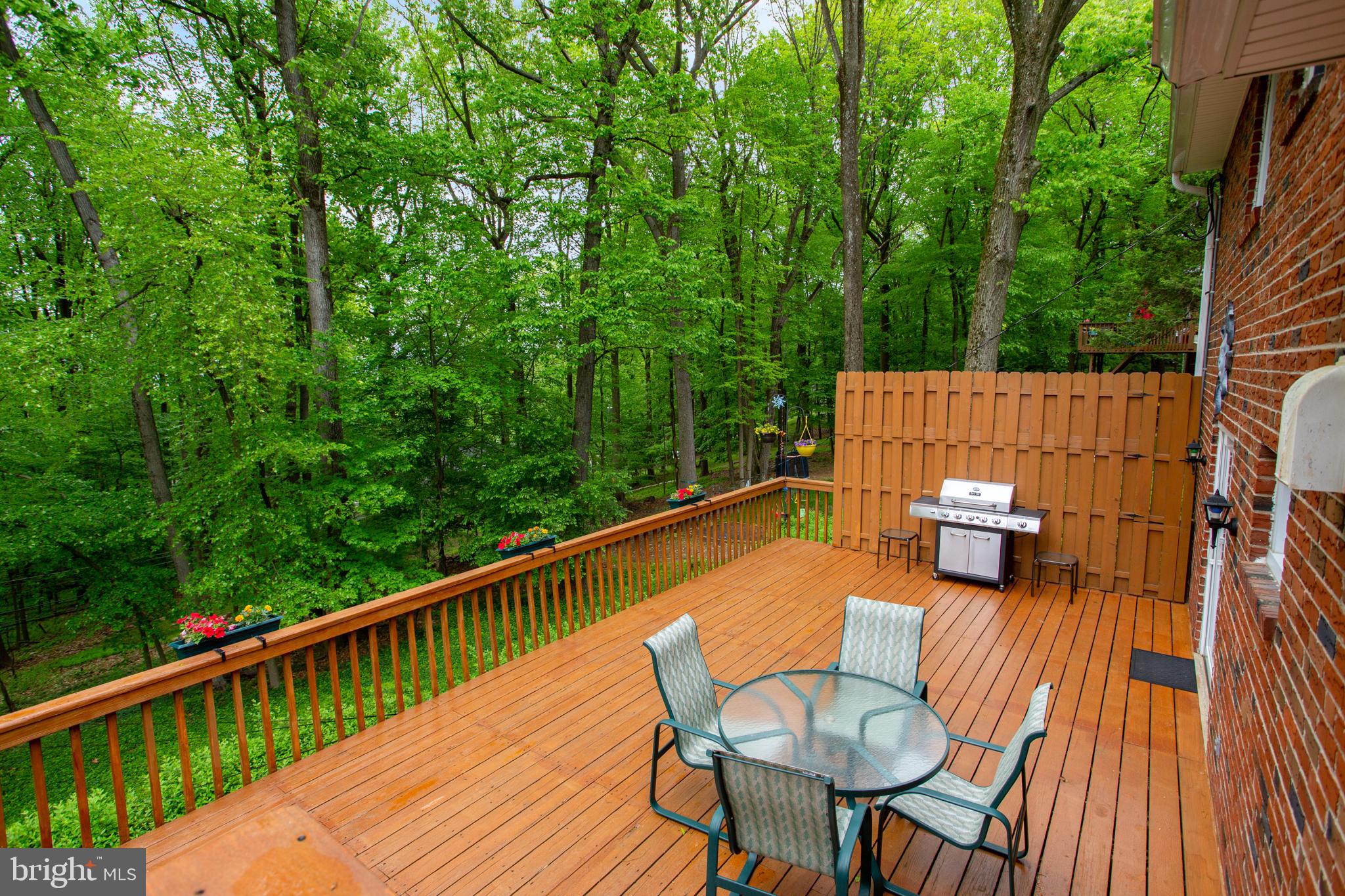 661 Forest Road Wayne, PA 19087 - Photo 7 of 42