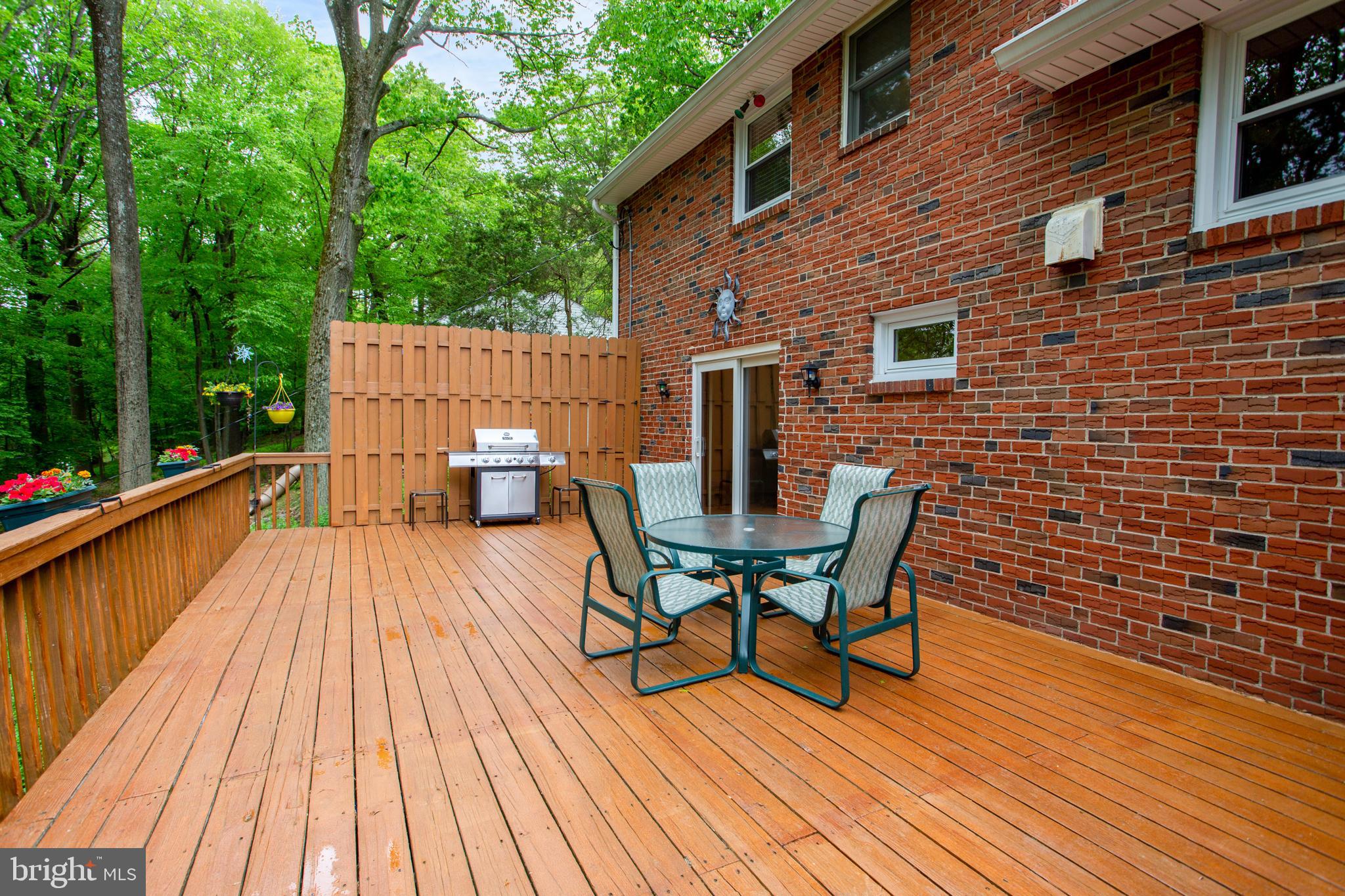 661 Forest Road Wayne, PA 19087 - Photo 8 of 42