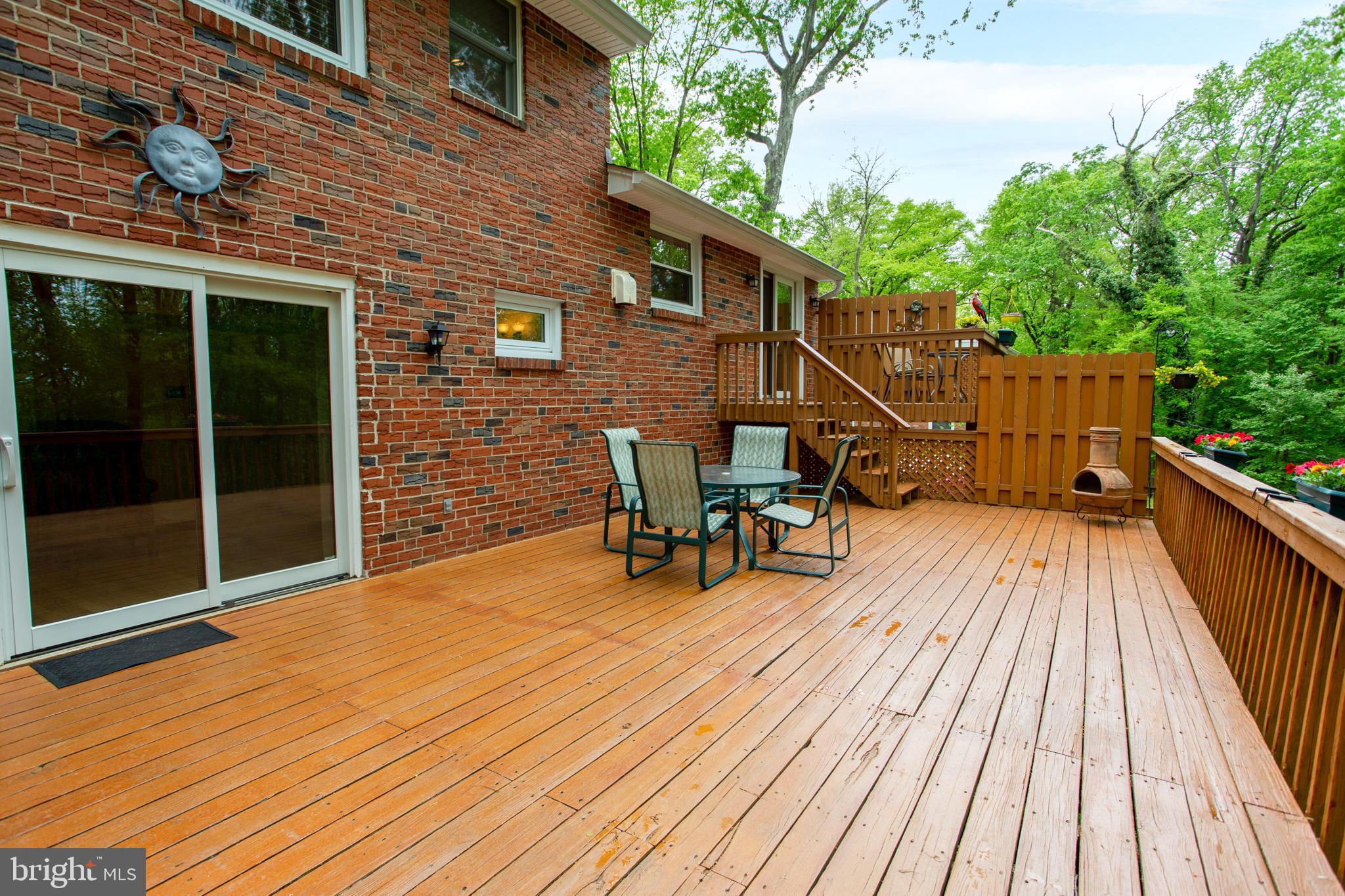 661 Forest Road Wayne, PA 19087 - Photo 9 of 42