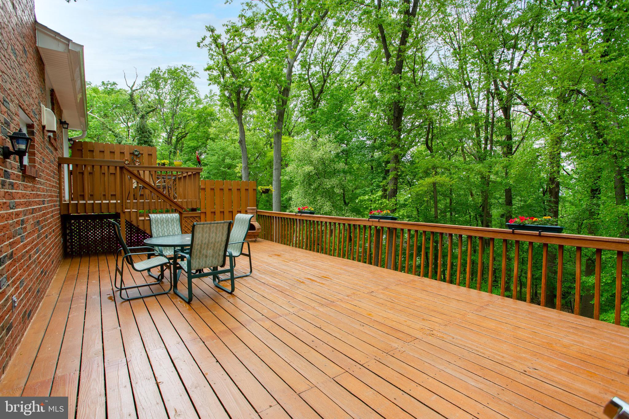 661 Forest Road Wayne, PA 19087 - Photo 10 of 42