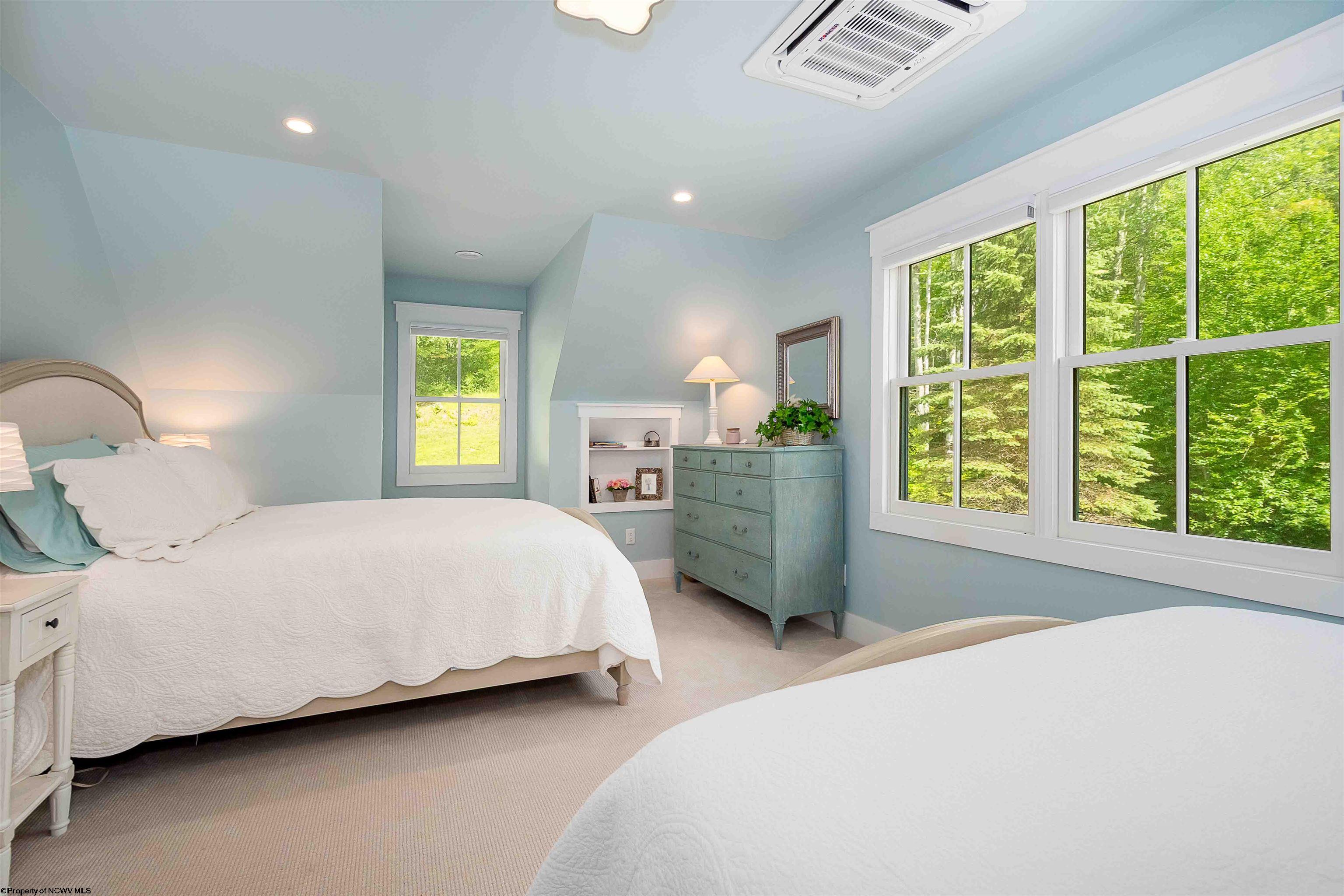 1077 Sand Run Road Davis, WV 26260 - Photo 40 of 49 Gallery Image 40