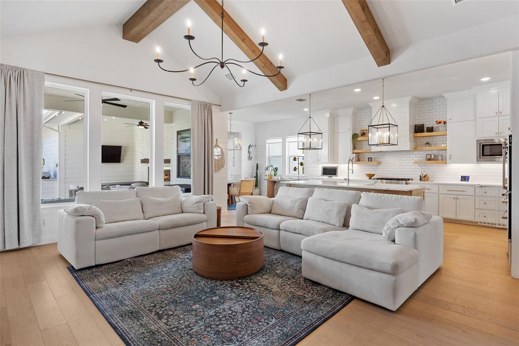 311 North Pecan Parkway Northlake, TX 76247 - Photo 13 of 40