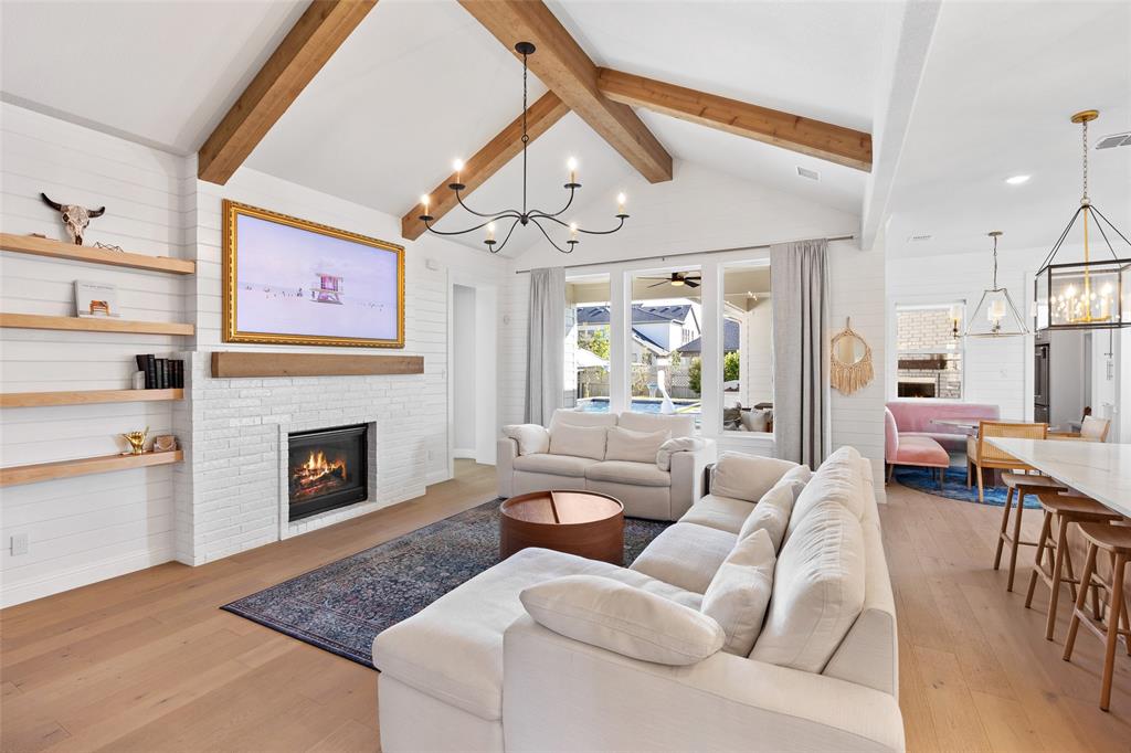 311 North Pecan Parkway Northlake, TX 76247 - Photo 16 of 40