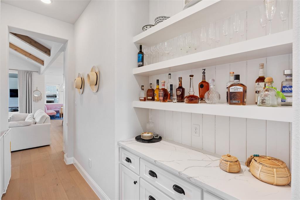 311 North Pecan Parkway Northlake, TX 76247 - Photo 17 of 40