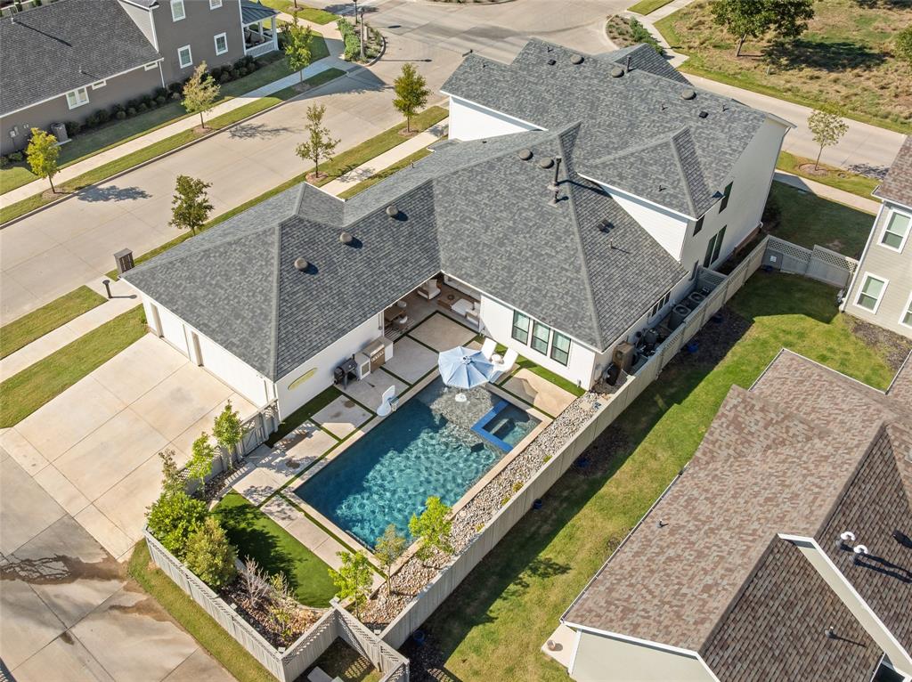 311 North Pecan Parkway Northlake, TX 76247 - Photo 2 of 40