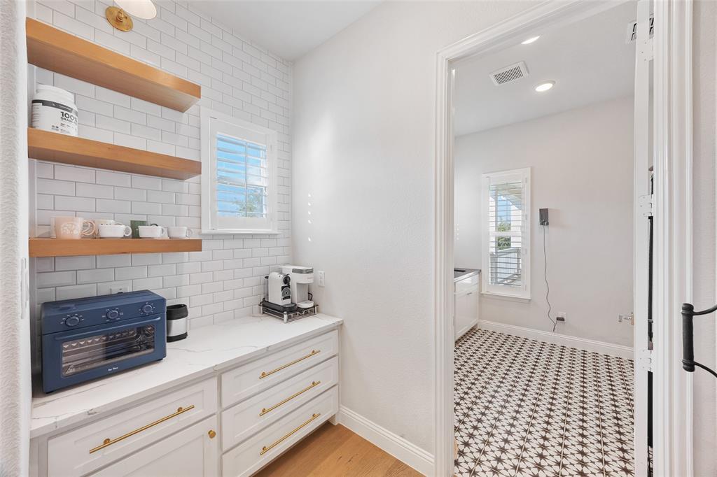 311 North Pecan Parkway Northlake, TX 76247 - Photo 21 of 40