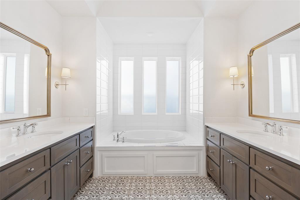 311 North Pecan Parkway Northlake, TX 76247 - Photo 27 of 40