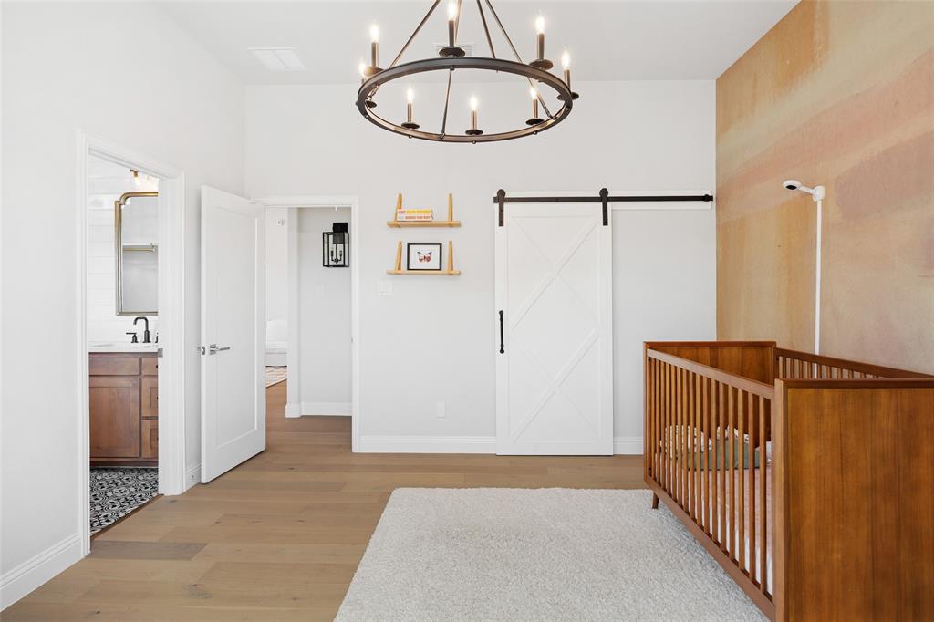 311 North Pecan Parkway Northlake, TX 76247 - Photo 30 of 40