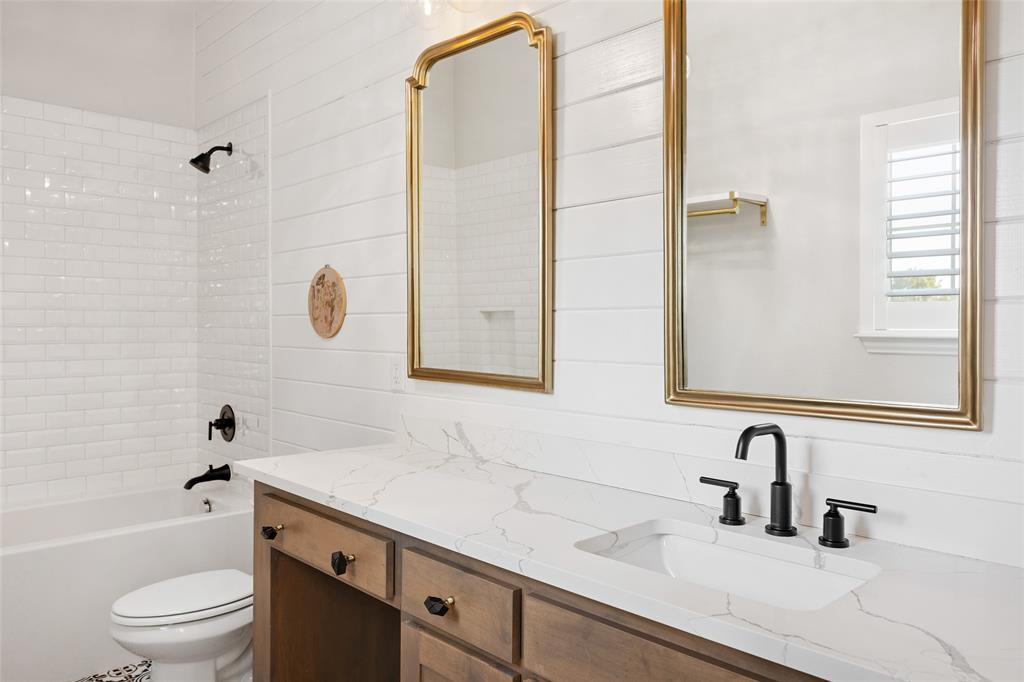 311 North Pecan Parkway Northlake, TX 76247 - Photo 33 of 40