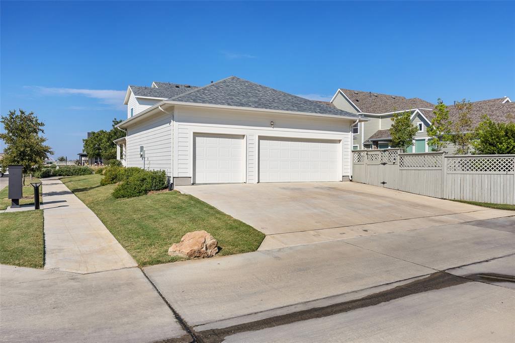 311 North Pecan Parkway Northlake, TX 76247 - Photo 39 of 40