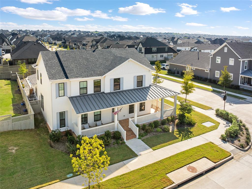 311 North Pecan Parkway Northlake, TX 76247 - Photo 40 of 40