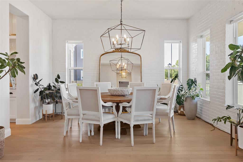 311 North Pecan Parkway Northlake, TX 76247 - Photo 7 of 40