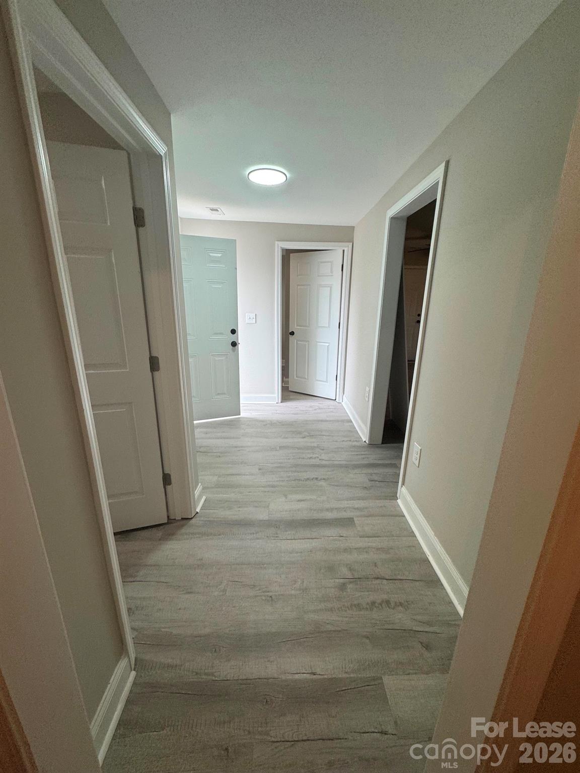1211 3rd Street Spencer, NC 28159 - Photo 13 of 13