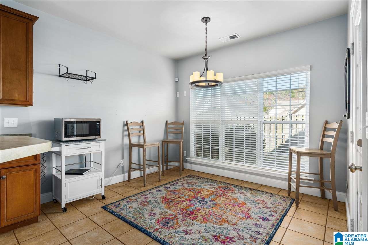 612 Chesser Court Chelsea, AL 35043 - Photo 10 of 29
