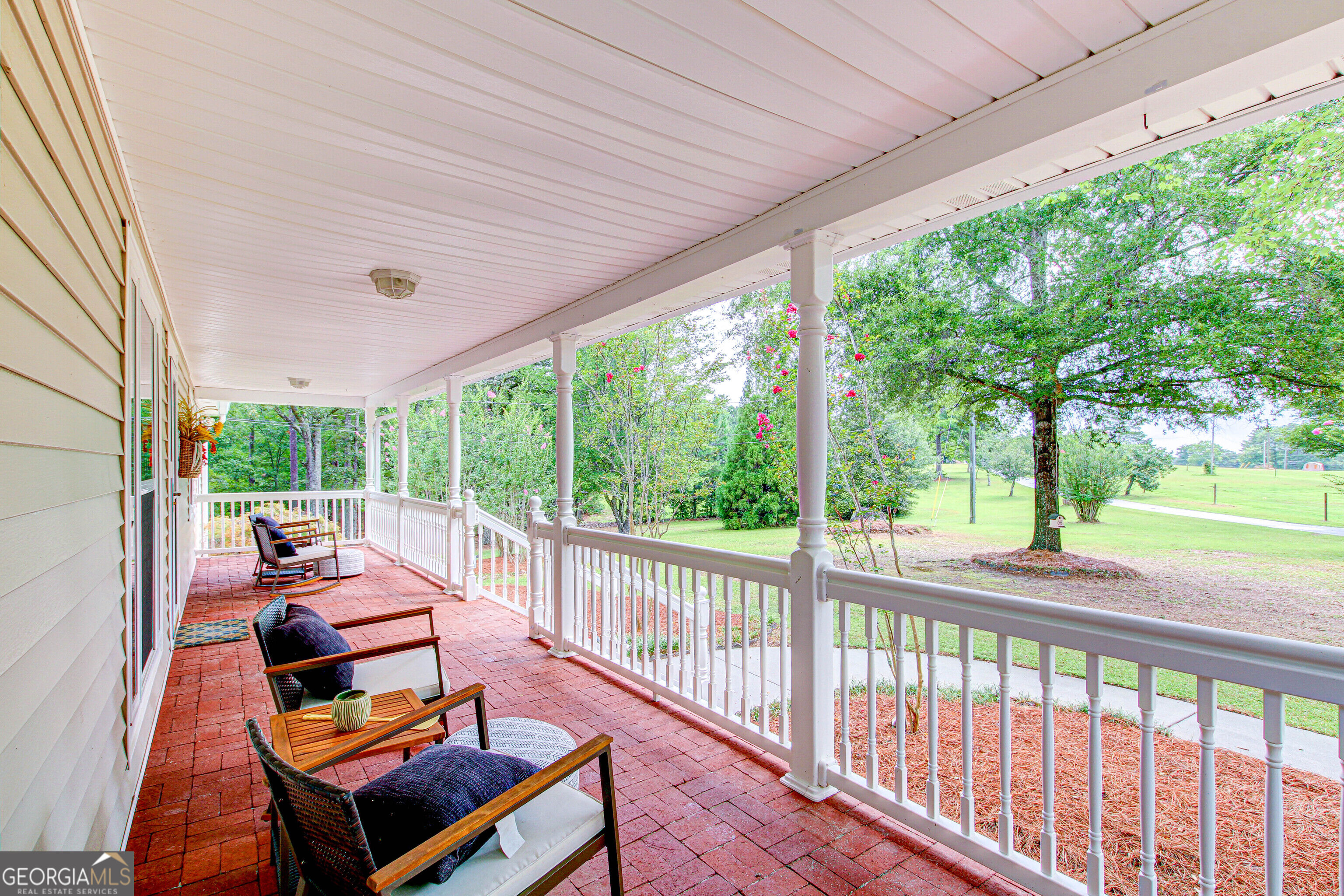 3861 Post Road Villa Rica, GA 30180 - Photo 19 of 134 Gallery Image 19