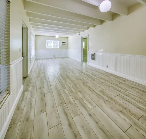 $1,400 | 1520 Lake Avenue, Unit 3A, Lake Worth Beach, FL 33460