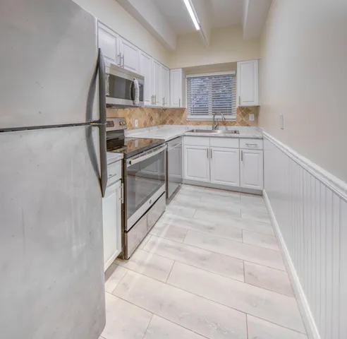 $1,400 | 1520 Lake Avenue, Unit 3A, Lake Worth Beach, FL 33460