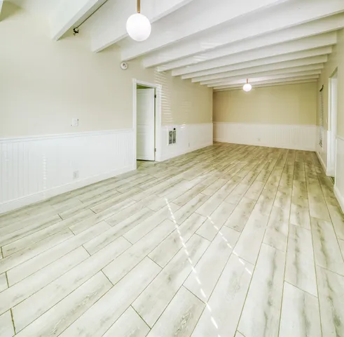 $1,400 | 1520 Lake Avenue, Unit 3A, Lake Worth Beach, FL 33460