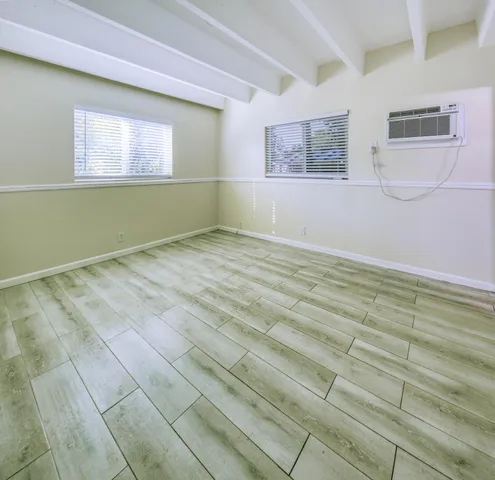 $1,400 | 1520 Lake Avenue, Unit 3A, Lake Worth Beach, FL 33460