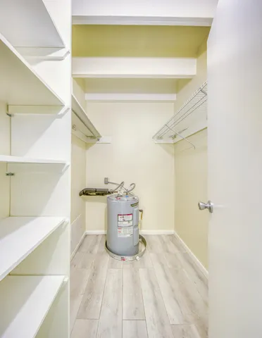 $1,400 | 1520 Lake Avenue, Unit 3A, Lake Worth Beach, FL 33460