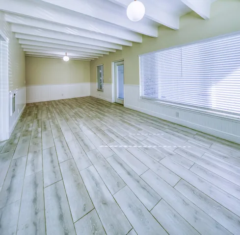 $1,400 | 1520 Lake Avenue, Unit 3A, Lake Worth Beach, FL 33460