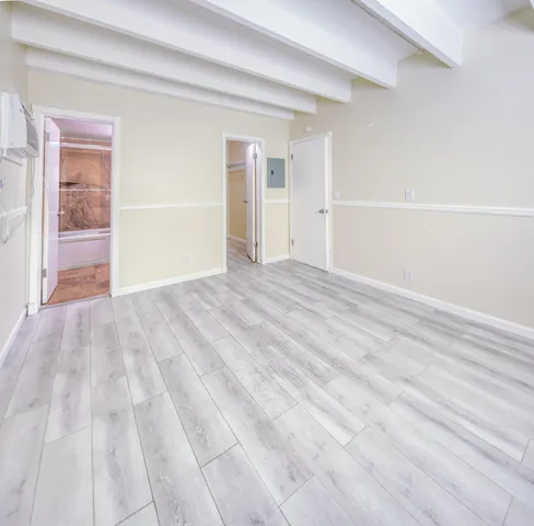 $1,400 | 1520 Lake Avenue, Unit 3A, Lake Worth Beach, FL 33460