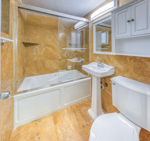 $1,400 | 1520 Lake Avenue, Unit 3A, Lake Worth Beach, FL 33460