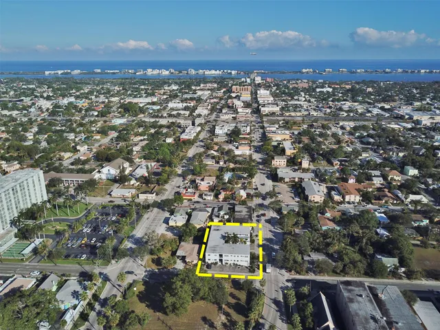 $1,400 | 1520 Lake Avenue, Unit 3A, Lake Worth Beach, FL 33460