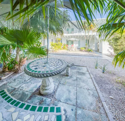 $1,400 | 1520 Lake Avenue, Unit 3A, Lake Worth Beach, FL 33460