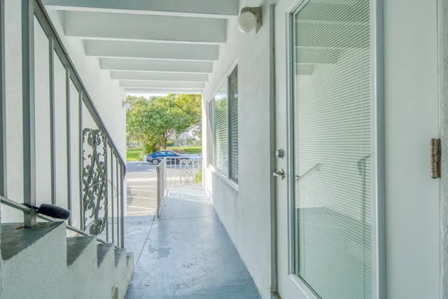 $1,400 | 1520 Lake Avenue, Unit 3A, Lake Worth Beach, FL 33460