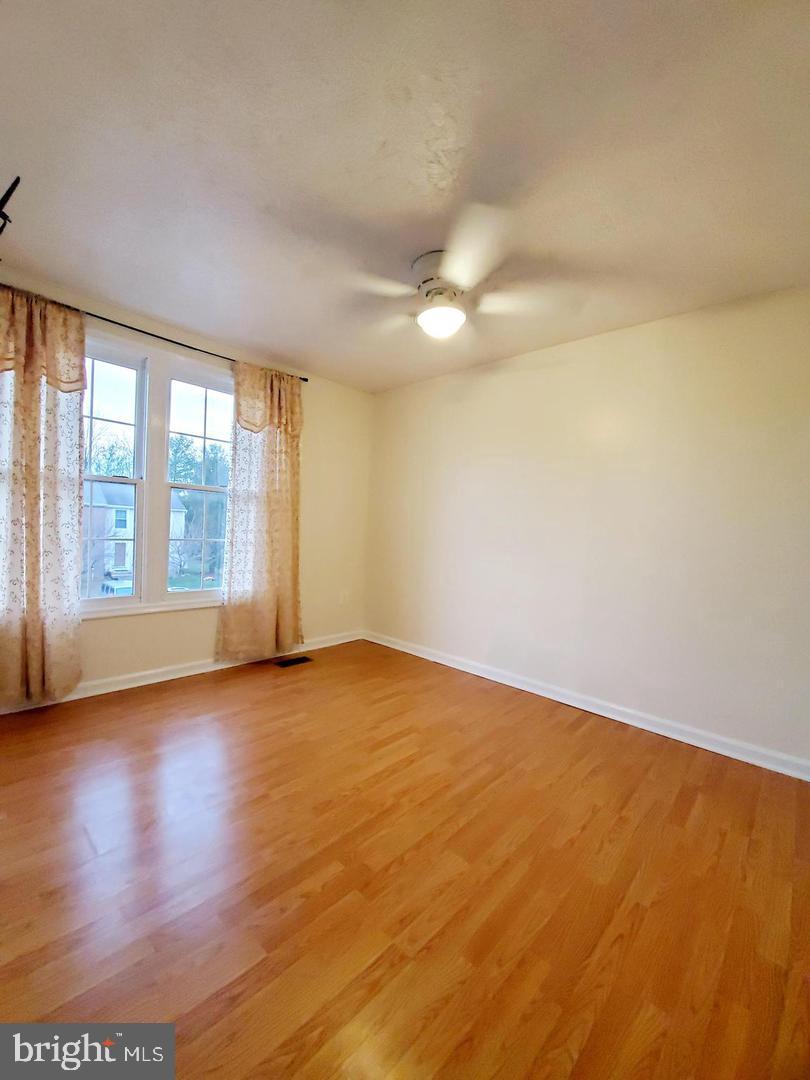 24 Ramsgate Court Baltimore, MD 21227 - Photo 21 of 53 Gallery Image 21