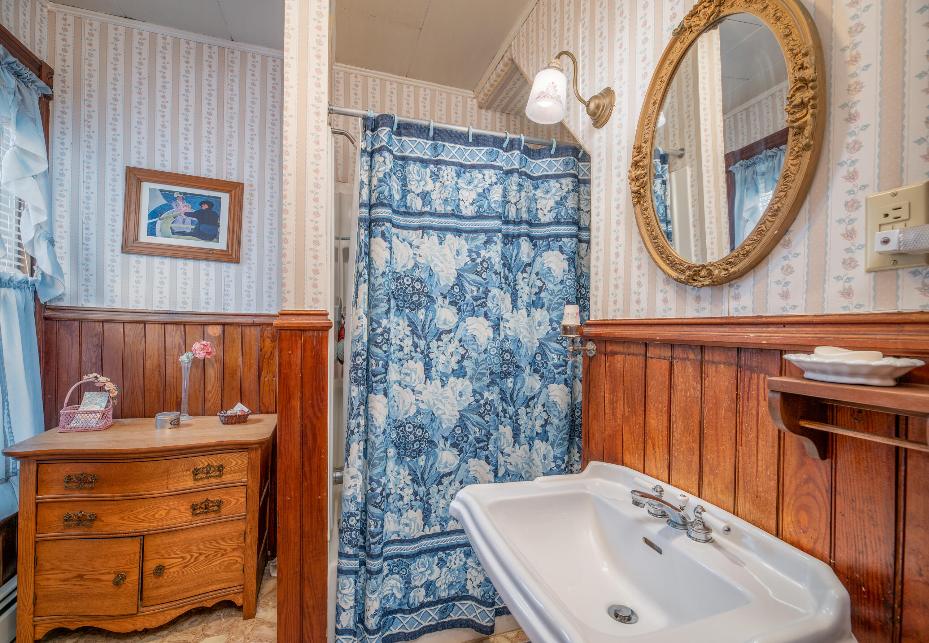 28 Maple Street Madison, ME 04950 - Photo 34 of 42 Interior28