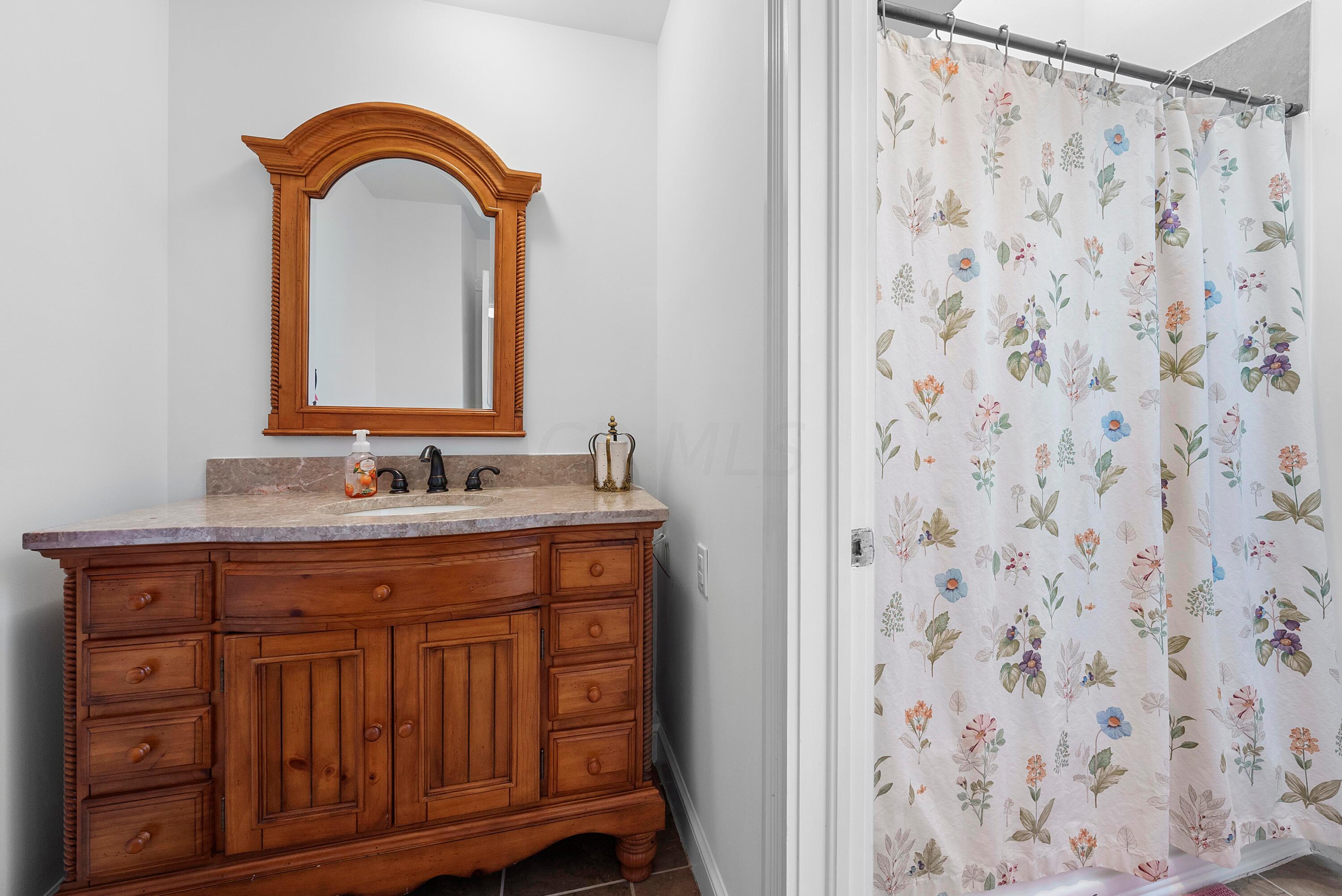 3160 Ross Road Sunbury, OH 43074 - Photo 44 of 64 36