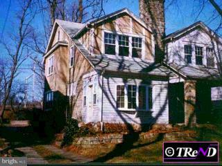 230 Ballymore Road Springfield, PA 19064 - Photo 1 of 1