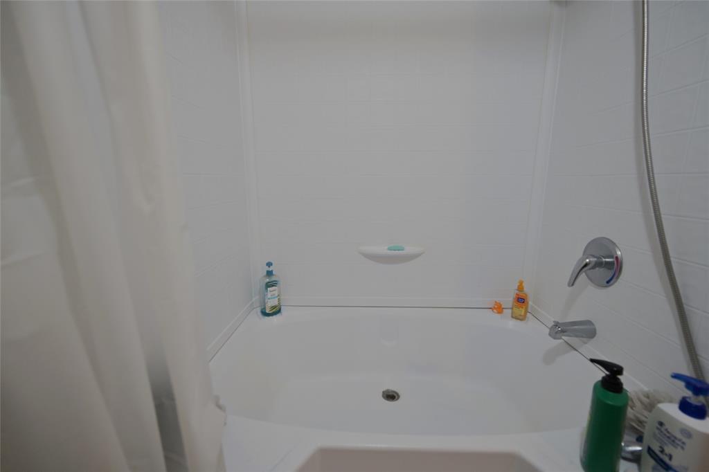 116 El Dorado Street Decatur, TX 76234 - Photo 29 of 40
