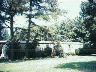 34255 Duff Road Walker, LA 70785 - Photo 1 of 1 Gallery Image 1