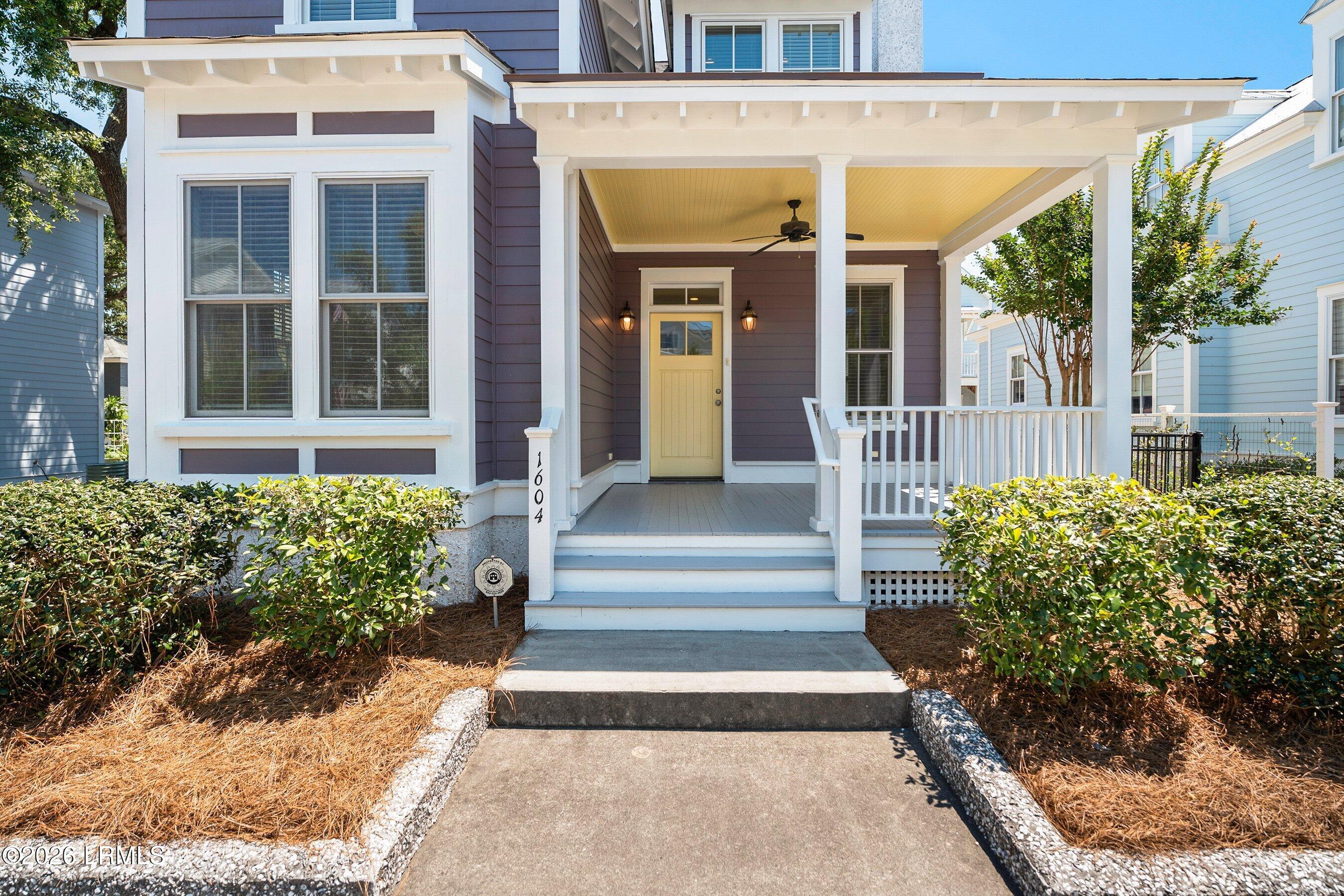 1604 Prince Street Beaufort, SC 29902 - Photo 5 of 58 DSC09310-28.jpg-SMALL