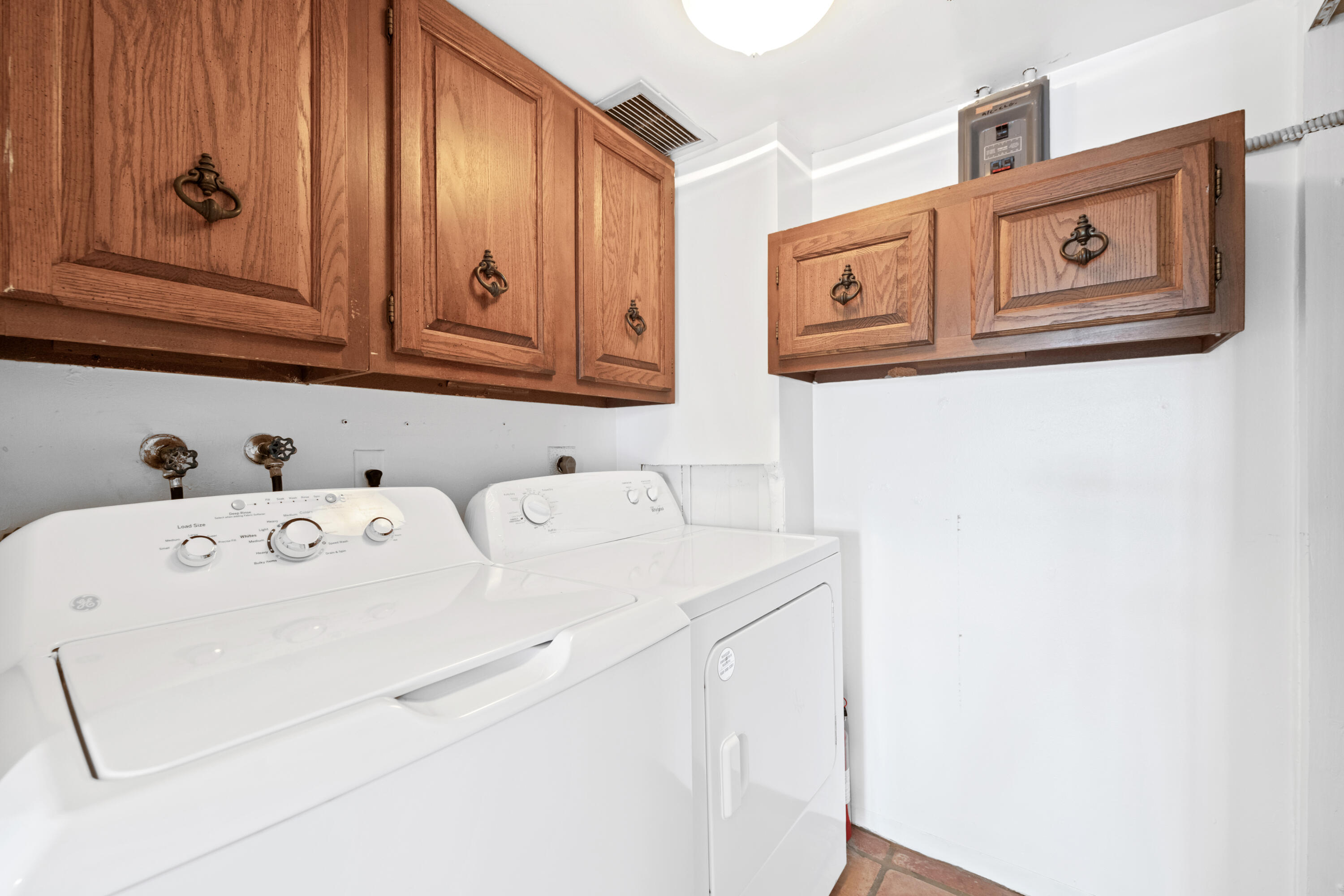 899 Jeffery Street, Unit 214 Boca Raton, FL 33487 - Photo 29 of 61 DSC_1509