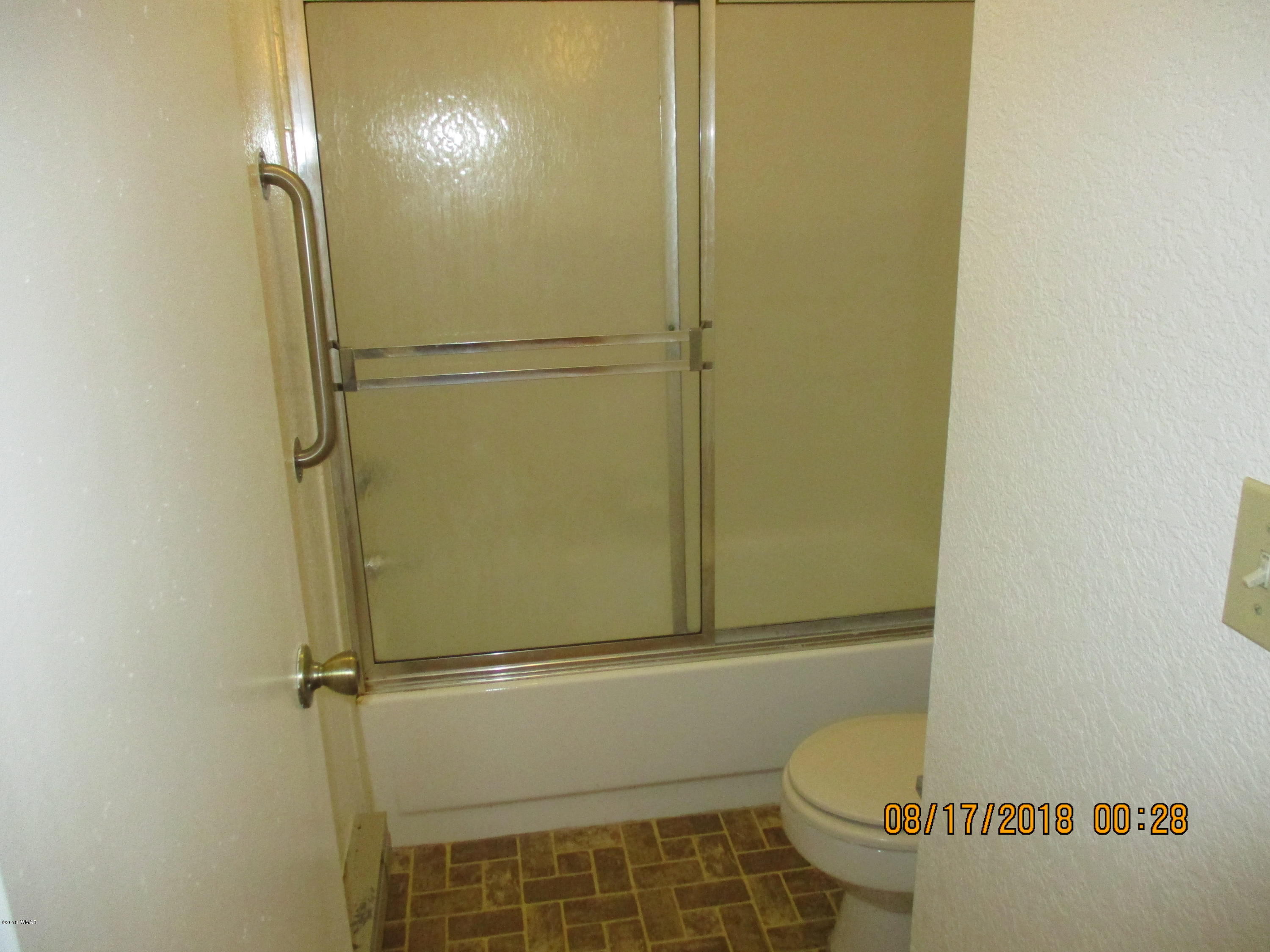 104 South White Mountain Road, Unit 104 Show Low, AZ 85901 - Photo 5 of 9