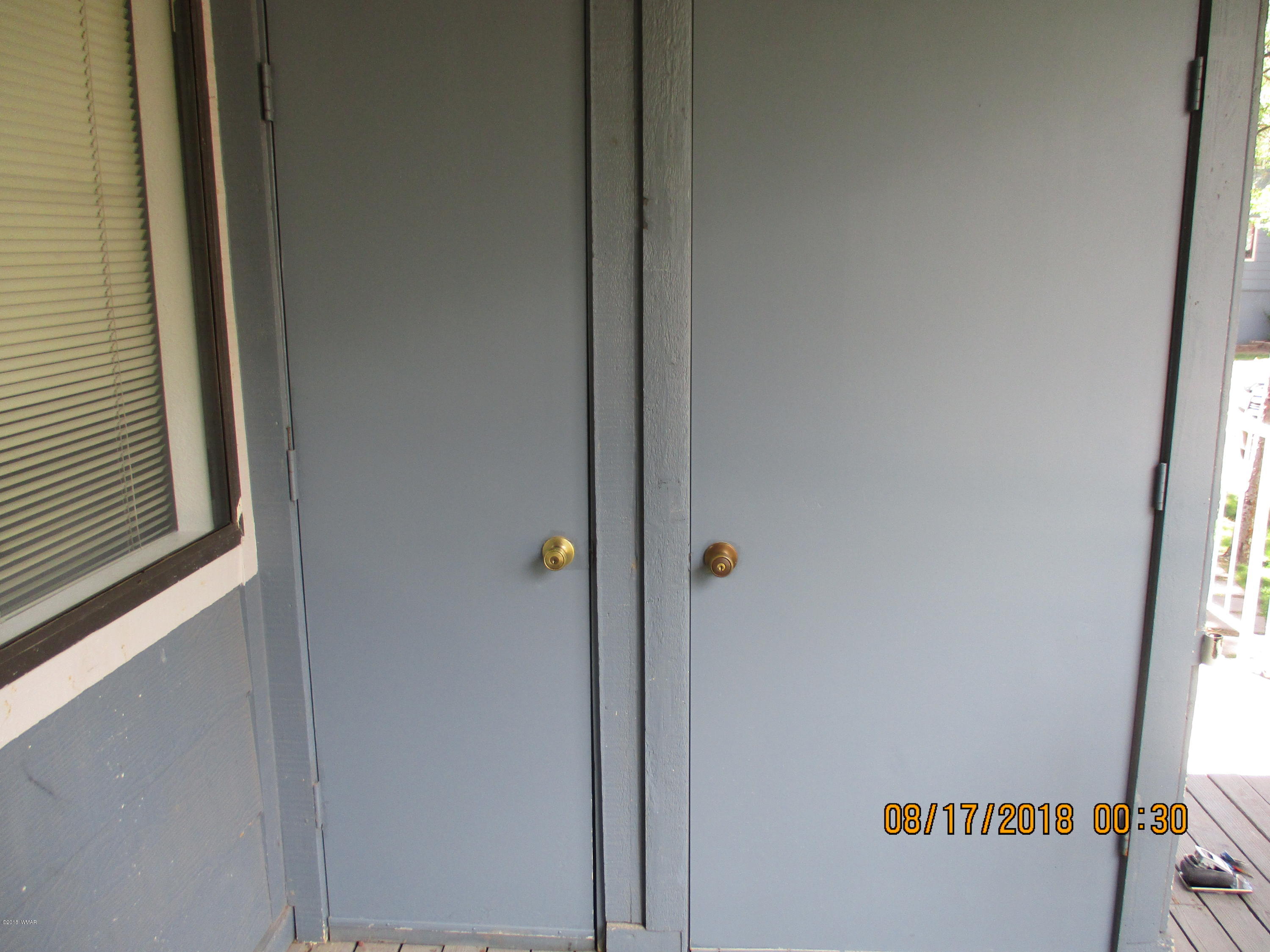 104 South White Mountain Road, Unit 104 Show Low, AZ 85901 - Photo 9 of 9