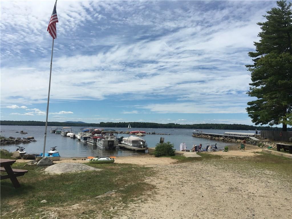 53 Sand Beach Road Standish, ME 04084 - Photo 31 of 33 Photo